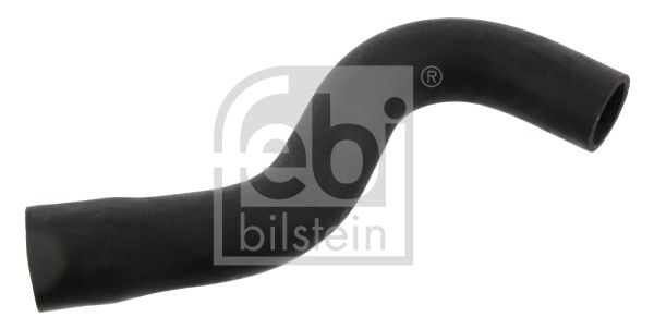 FEBI BILSTEIN Jahutusvoolik 05257